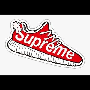 Meet your Posher, Marco